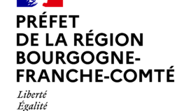 PREF_region_Bourgogne_Franche_Comte_RVB